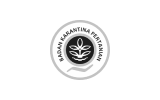 Balai Karantina Pertanian logo