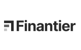 Finantier logo