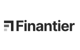 Finantier logo